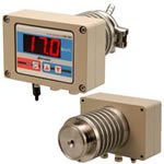 ���վ�(xi��n)���ǶȱO(ji��n)ҕ��