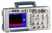日照數(shù)字存儲(chǔ)示波器