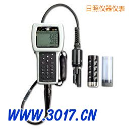 ���ն�����(sh��)ˮ�|(zh��)�y���x