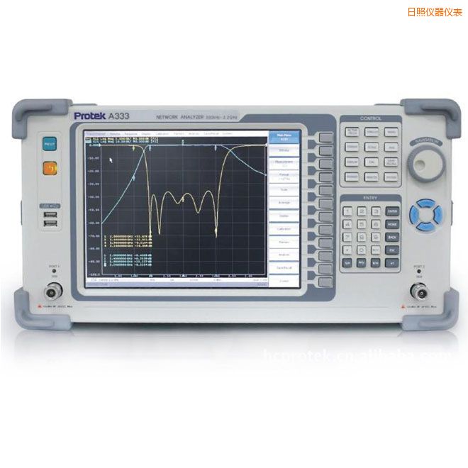 ����ʸ���W(w��ng)�j�����x(3.2GHz)