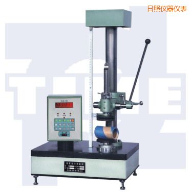 ���Ք�(sh��)�@ʽ���܉���ԇ�C(j��)ZYSϵ��