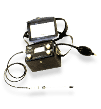 ���տ�ȼ���w�z�y�x