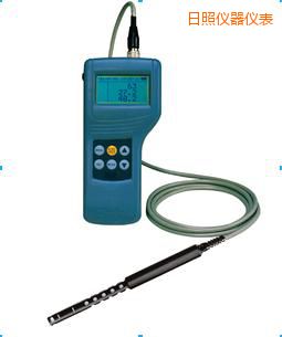 日照室內(nèi)空氣品質(zhì)測試儀
