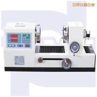 �����p��(sh��)�@ʽ����Ť�D(zhu��n)ԇ�CTNS-Sϵ��