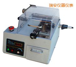 �𰲕r(sh��)�����ܽ����и�C(j��)