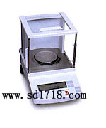 �𰲾�����ƽ,310g,0.0001g