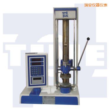 ����������ԇ�(y��n)�C(j��)