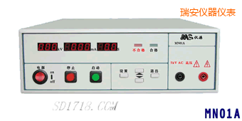 �𰲳̿�늉��y(c��)ԇ�x