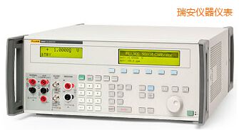 �𰲶๦�ܶ�aƷУ����