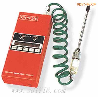 �𰲿�ȼ?x��)��w�z�y�x