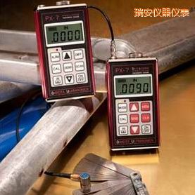 ��PX-7ϵ�о��ܳ����y��x