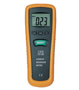 ��һ����̼�yԇ�x