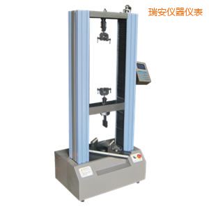 瑞安電子式人造板試驗(yàn)機(jī)