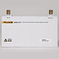 ��1 GHz ��λ���V����