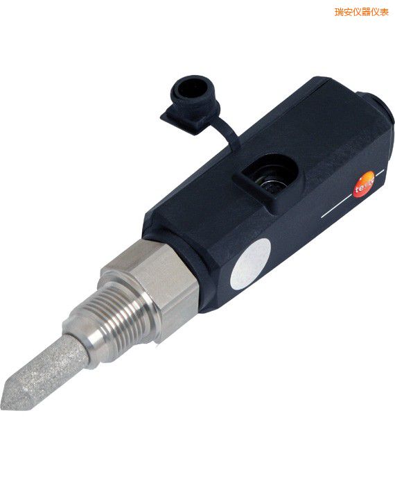 �𰲉���¶�c�y���x