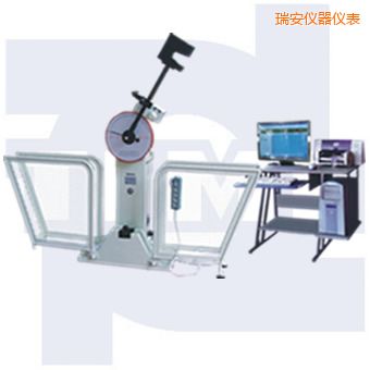 ��΢�C���ƛ_��ԇ�C