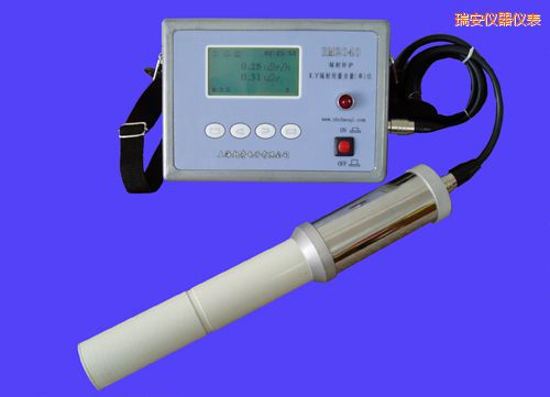 ��ݗ����oX��ݗ�䄩������(��)�x