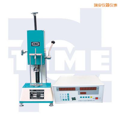 ���p��(sh��)�@ʾ��������ԇ�C(j��)