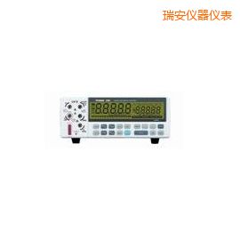 ���_ʽ�f�ñ�(50000Ӌ��(sh��))