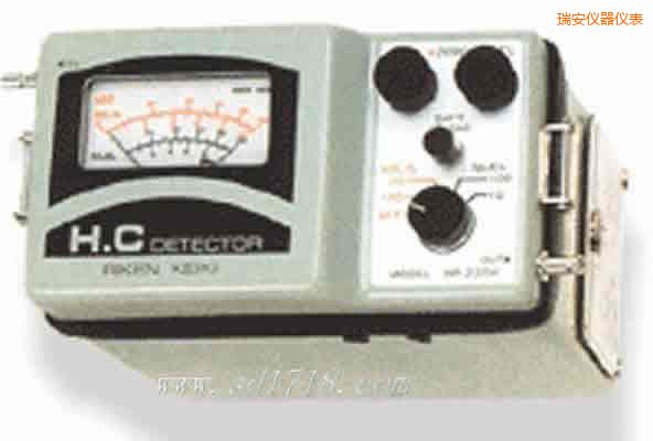 �𰲿�ȼ?x��)��w�z�y�x