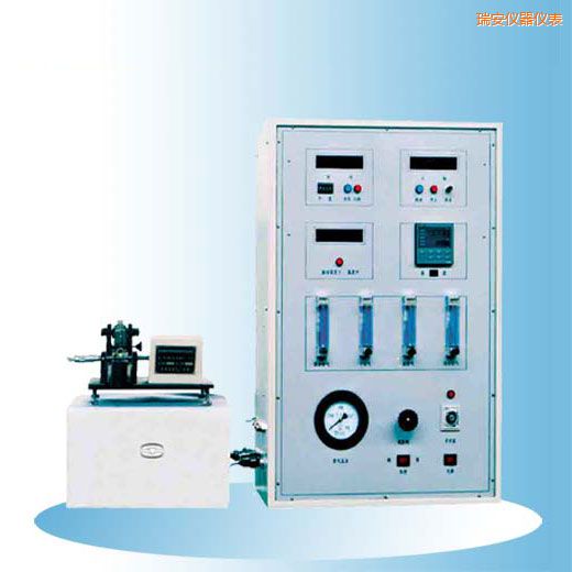 �𰲕r������ȼ�ϝ�������ģ�Mԇ�C