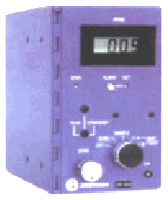 �𰲼�ȩ�z�y�x