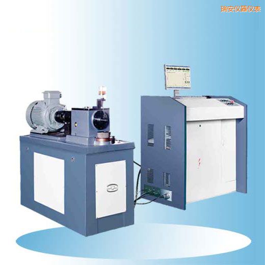 �𰲕r��΢�C(j��)�����Һ�ŷ�PVĦ��ԇ�C(j��)