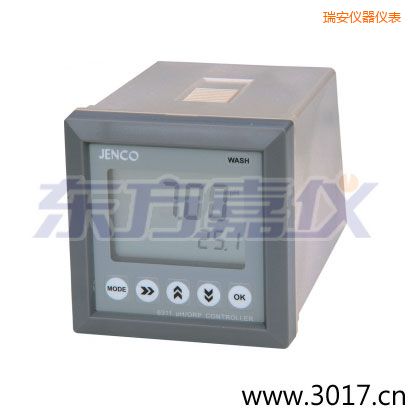 �����������߀ԭ���ض������I(y��)�ھ�������