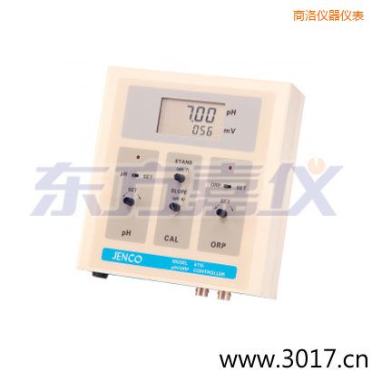 ���幤�I(y��)�ڒ�ʽ���������߀ԭ������