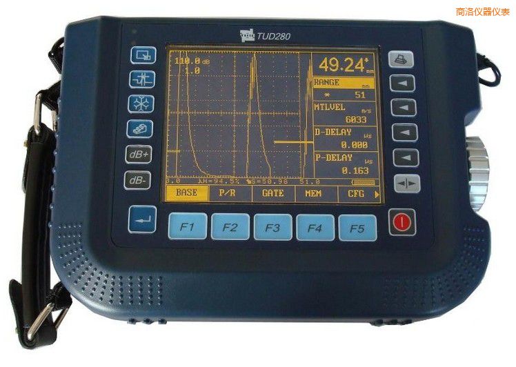 ���峬��̽���x