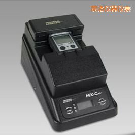 商洛自動(dòng)管理平臺(tái)