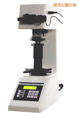 ���唵�@�Ԅ�(�ք�)�D���S��Ӳ��Ӌ