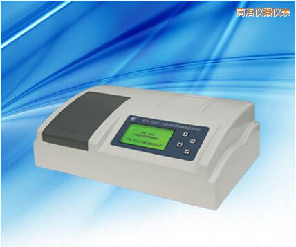 商洛糧油質(zhì)量檢測(cè)儀