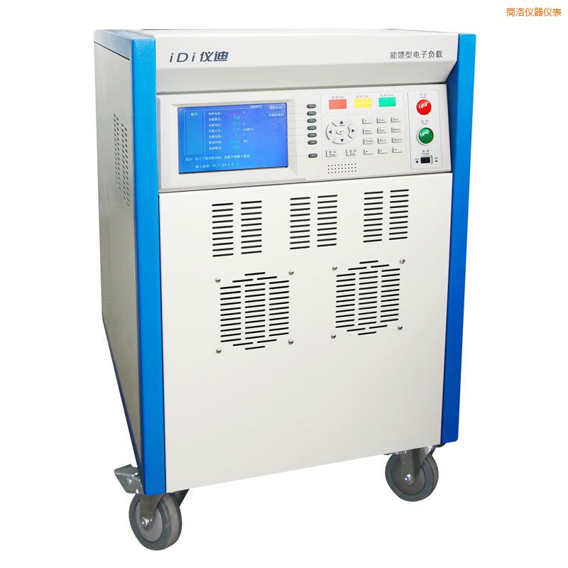 ���彻�����ؓ(f��)�d