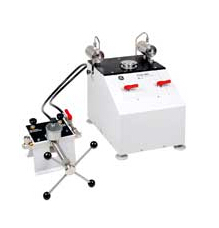 商洛高靜壓差壓活塞式壓力計