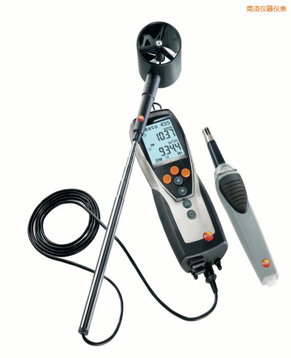 商洛多功能測(cè)量?jī)x