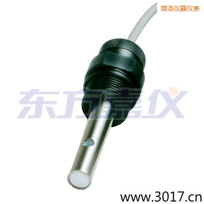 ���庬�Мضȃɾ�(xi��n)늌�(d��o)��늘O