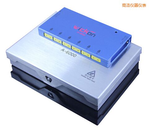 ����t�؜y(c��)ԇ�x