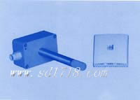 沈陽(yáng)溫濕度變送器