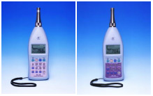 沈陽(yáng)精密噪音分析儀