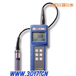 ����}����늌�(d��o)���ضȜy���x