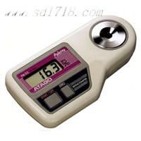 ��ꖔ�(sh��)��ʽ����Ӌ