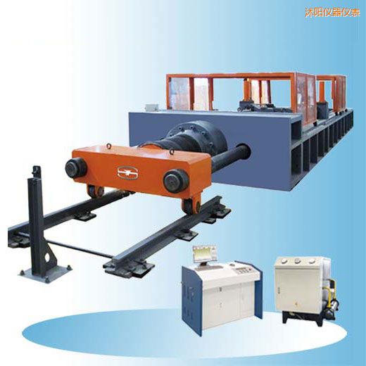 ���(y��ng)�r(sh��)���Pʽ����ԇ�(y��n)�C(j��)