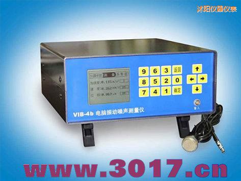 �����X������y���x