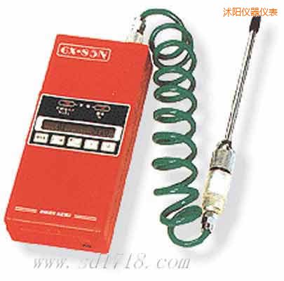 ��ꖿ�ȼ���w�z�y�x