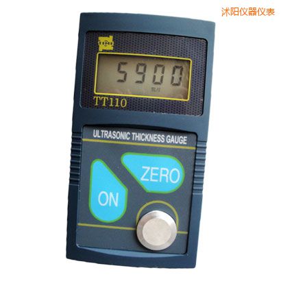 沭陽(yáng)時(shí)代超聲波測(cè)厚儀