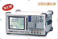 ��ꖔ���늘�