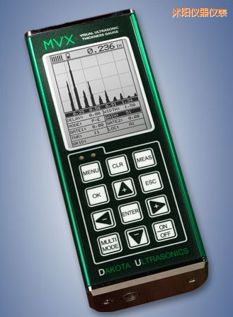 沭陽超聲波測(cè)厚儀