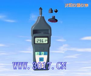 ���(y��ng)����/���|�D(zhu��n)�ٱ�/��(xi��n)�ٶȱ�