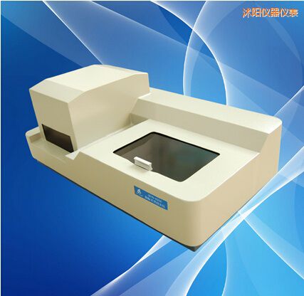 沭陽菊酯農藥殘留檢測儀